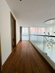 Grace Garden (D15), Terrace #543136061